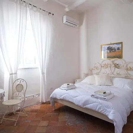 Bed & Breakfast Ponteronico Sessa Aurunca