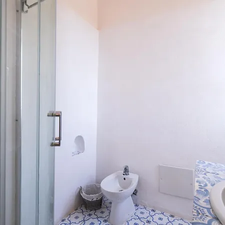 Ponteronico 3* Sessa Aurunca