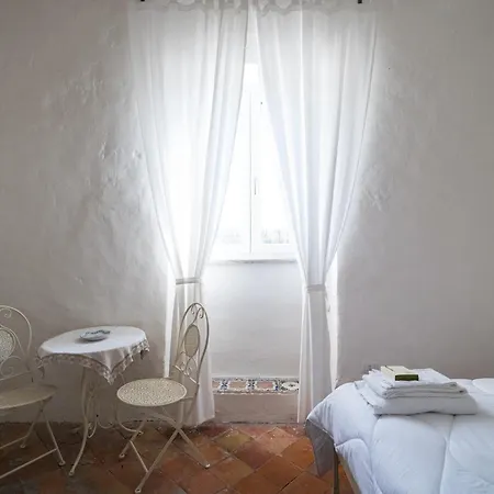 Ponteronico 4* Sessa Aurunca