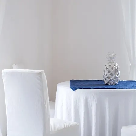Ponteronico Bed & Breakfast