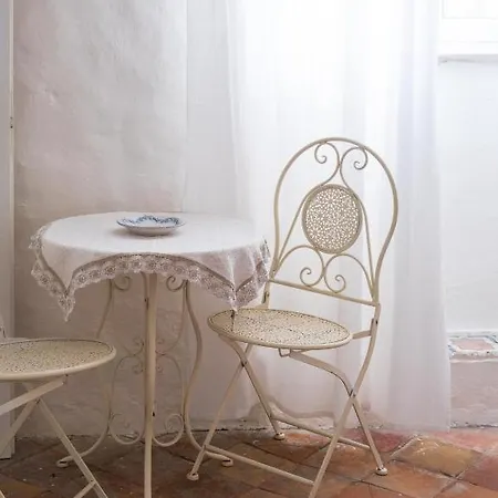 Bed & Breakfast Ponteronico Sessa Aurunca