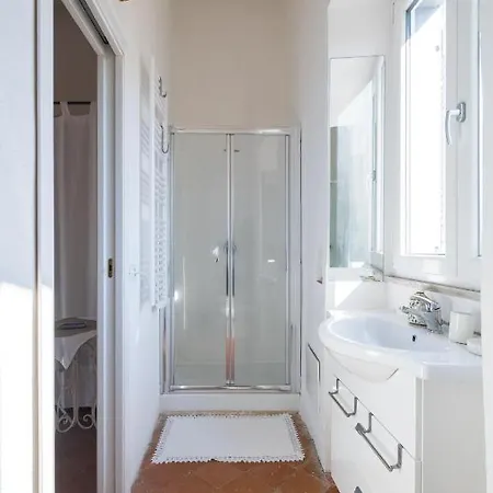 Ponteronico 4* Sessa Aurunca